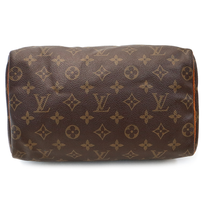 ルイヴィトン(Louis Vuitton) スピーディ25 M41528 ボストンバッグ ...